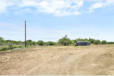 3315 Dry Creek Road, Lockhart, TX 78644 - Photo 2