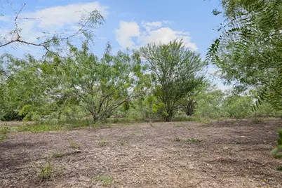 3315 Dry Creek Road, Lockhart, TX 78644 - Photo 14