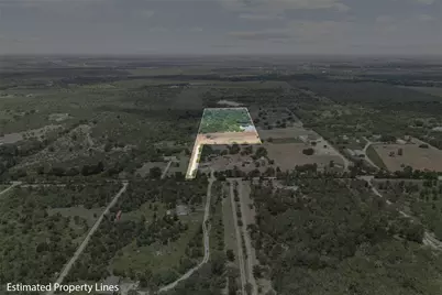 3315 Dry Creek Road, Lockhart, TX 78644 - Photo 20