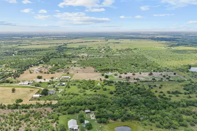3315 Dry Creek Road, Lockhart, TX 78644 - Photo 22