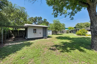6401 Menchaca Road, Austin, TX 78745 - Photo 30