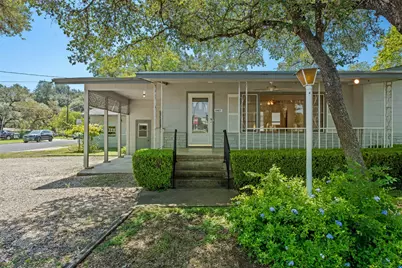 6401 Menchaca Road, Austin, TX 78745 - Photo 6