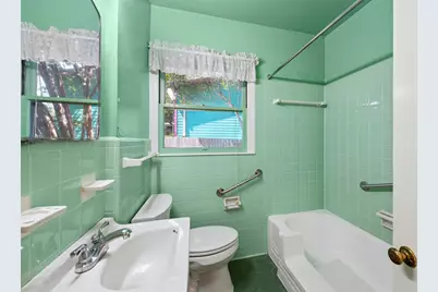 6401 Menchaca Road, Austin, TX 78745 - Photo 16