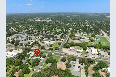 6401 Menchaca Road, Austin, TX 78745 - Photo 36