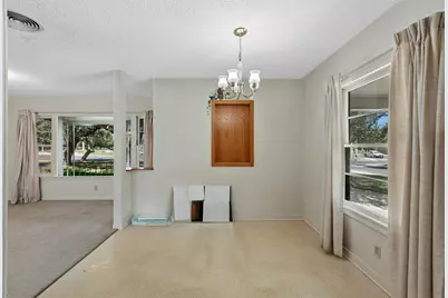 6401 Menchaca Road, Austin, TX 78745 - Photo 12