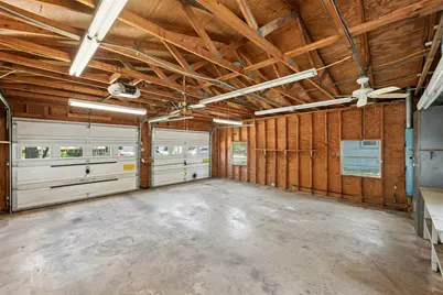 6401 Menchaca Road, Austin, TX 78745 - Photo 26
