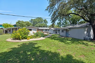 6401 Menchaca Road, Austin, TX 78745 - Photo 24