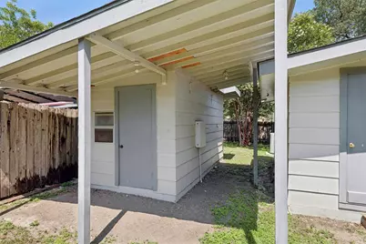 6401 Menchaca Road, Austin, TX 78745 - Photo 28