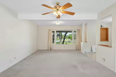 6401 Menchaca Road, Austin, TX 78745 - Photo 8