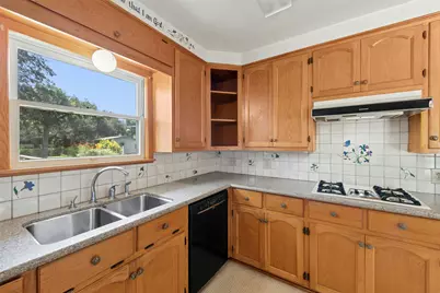 6401 Menchaca Road, Austin, TX 78745 - Photo 14