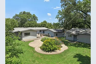 6401 Menchaca Road, Austin, TX 78745 - Photo 34