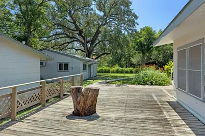 6401 Menchaca Road, Austin, TX 78745 - Photo 22