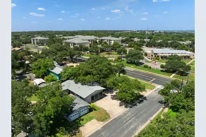 6401 Menchaca Road, Austin, TX 78745 - Photo 1