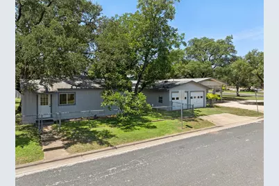6401 Menchaca Road, Austin, TX 78745 - Photo 32