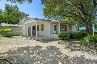 6401 Menchaca Road, Austin, TX 78745 - Photo 4