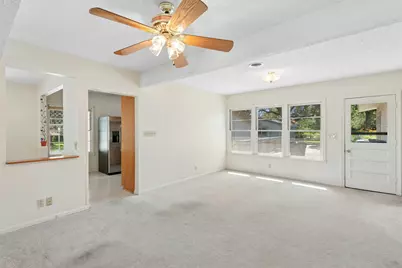 6401 Menchaca Road, Austin, TX 78745 - Photo 10