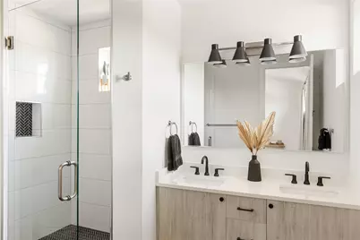 3410 Dalton Street #1, Austin, TX 78745 - Photo 34