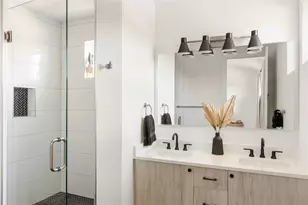 3410 Dalton St, Austin, TX 78745 - Photo 34