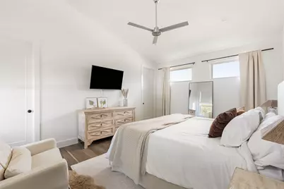 3410 Dalton Street #1, Austin, TX 78745 - Photo 30