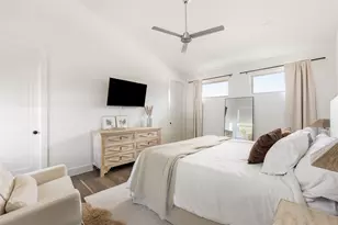 3410 Dalton St, Austin, TX 78745 - Photo 30