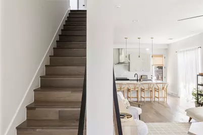 3410 Dalton Street #1, Austin, TX 78745 - Photo 20