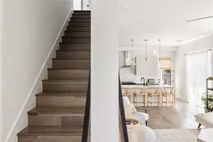 3410 Dalton St, Austin, TX 78745 - Photo 20