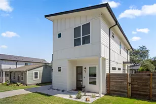 3410 Dalton St, Austin, TX 78745 - Photo 8