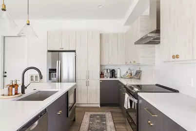 3410 Dalton Street #1, Austin, TX 78745 - Photo 18