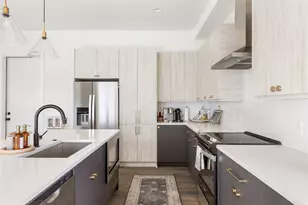 3410 Dalton St, Austin, TX 78745 - Photo 18