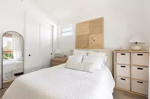 3410 Dalton St, Austin, TX 78745 - Photo 28