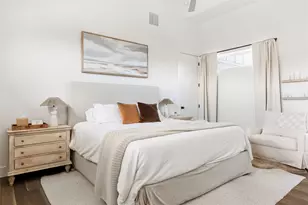 3410 Dalton St, Austin, TX 78745 - Photo 32