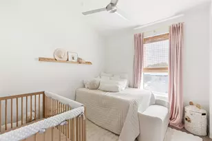 3410 Dalton St, Austin, TX 78745 - Photo 24