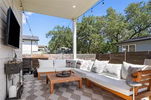 3410 Dalton St, Austin, TX 78745 - Photo 4