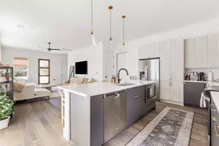 3410 Dalton St, Austin, TX 78745 - Photo 16