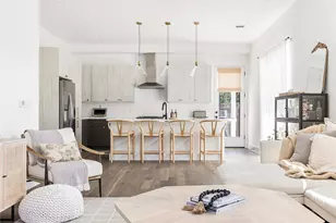 3410 Dalton St, Austin, TX 78745 - Photo 14