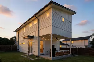 3410 Dalton St, Austin, TX 78745 - Photo 38