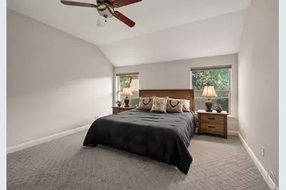 1589 Cool Spring Way, Austin, TX 78737 - Photo 14