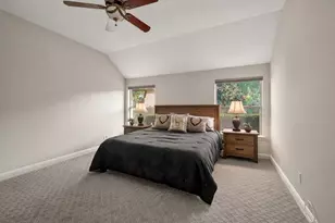 1589 Cool Spring Way, Austin, TX 78737 - Photo 14