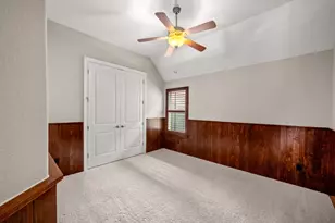 1589 Cool Spring Way, Austin, TX 78737 - Photo 20