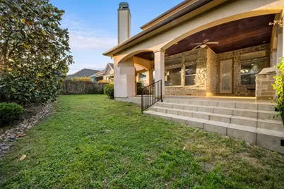 1589 Cool Spring Way, Austin, TX 78737 - Photo 24