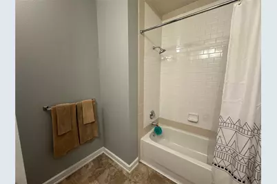 [Address not provided], Austin, TX 78741 - Photo 20