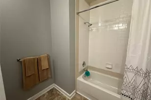 [Address not provided], Austin, TX 78741 - Photo 20