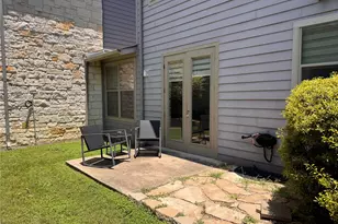 [Address not provided], Austin, TX 78741 - Photo 8