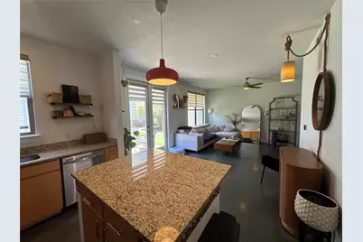 [Address not provided], Austin, TX 78741 - Photo 2