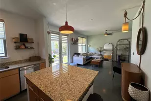 [Address not provided], Austin, TX 78741 - Photo 2