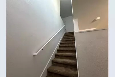 [Address not provided], Austin, TX 78741 - Photo 10