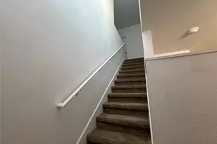 [Address not provided], Austin, TX 78741 - Photo 10