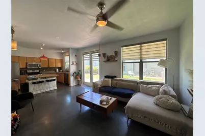 [Address not provided], Austin, TX 78741 - Photo 4