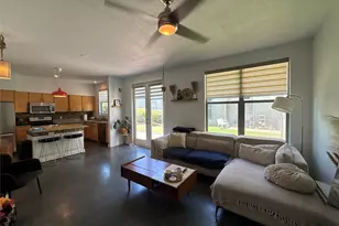 [Address not provided], Austin, TX 78741 - Photo 4