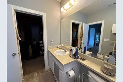 [Address not provided], Austin, TX 78741 - Photo 14